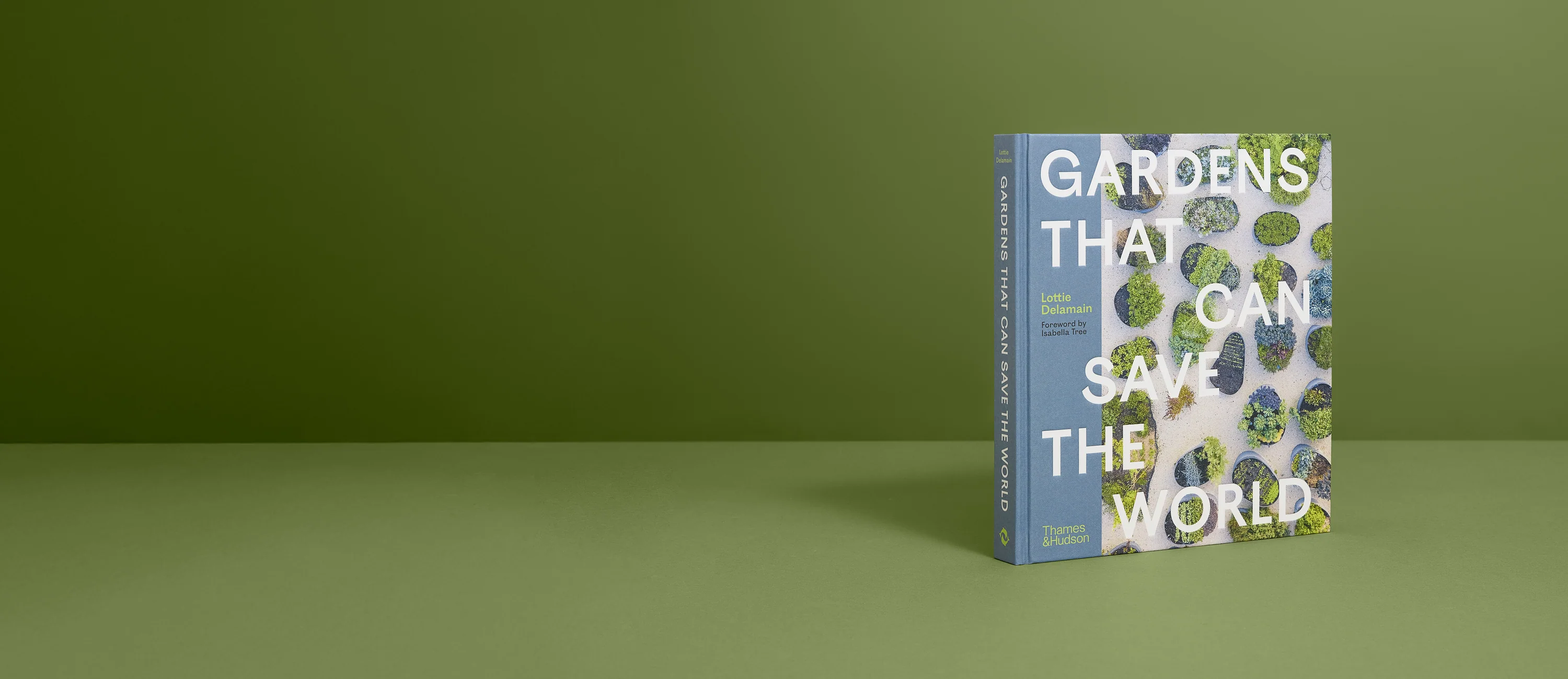 Masterpieces for Your Bookshelf