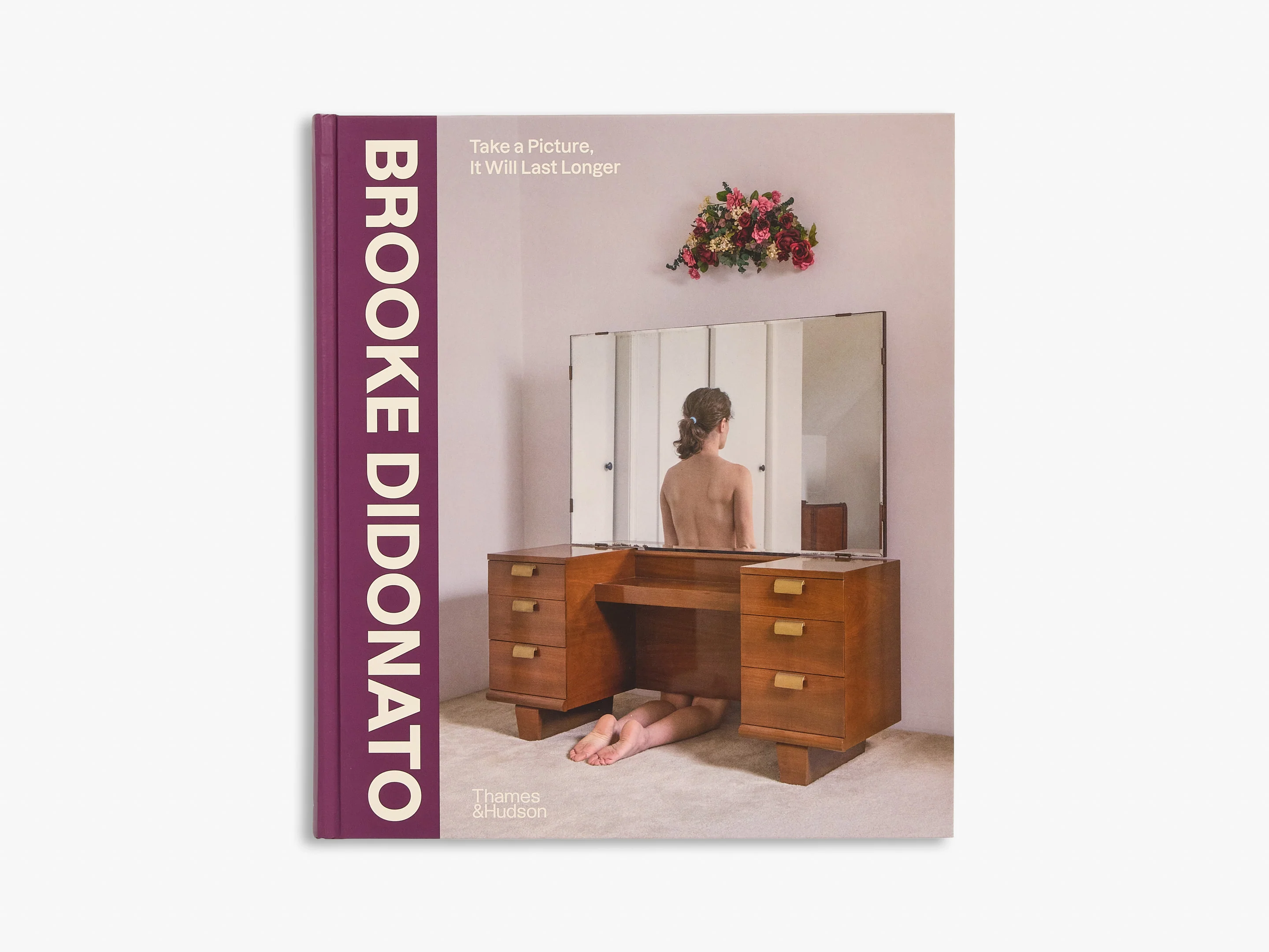 Photography Monographs