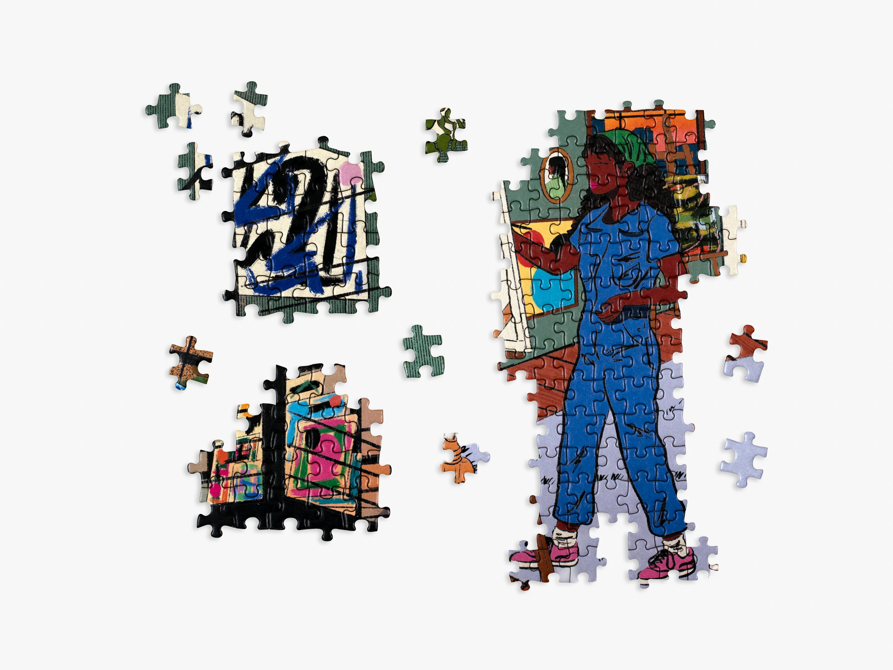 Thumbnail 2