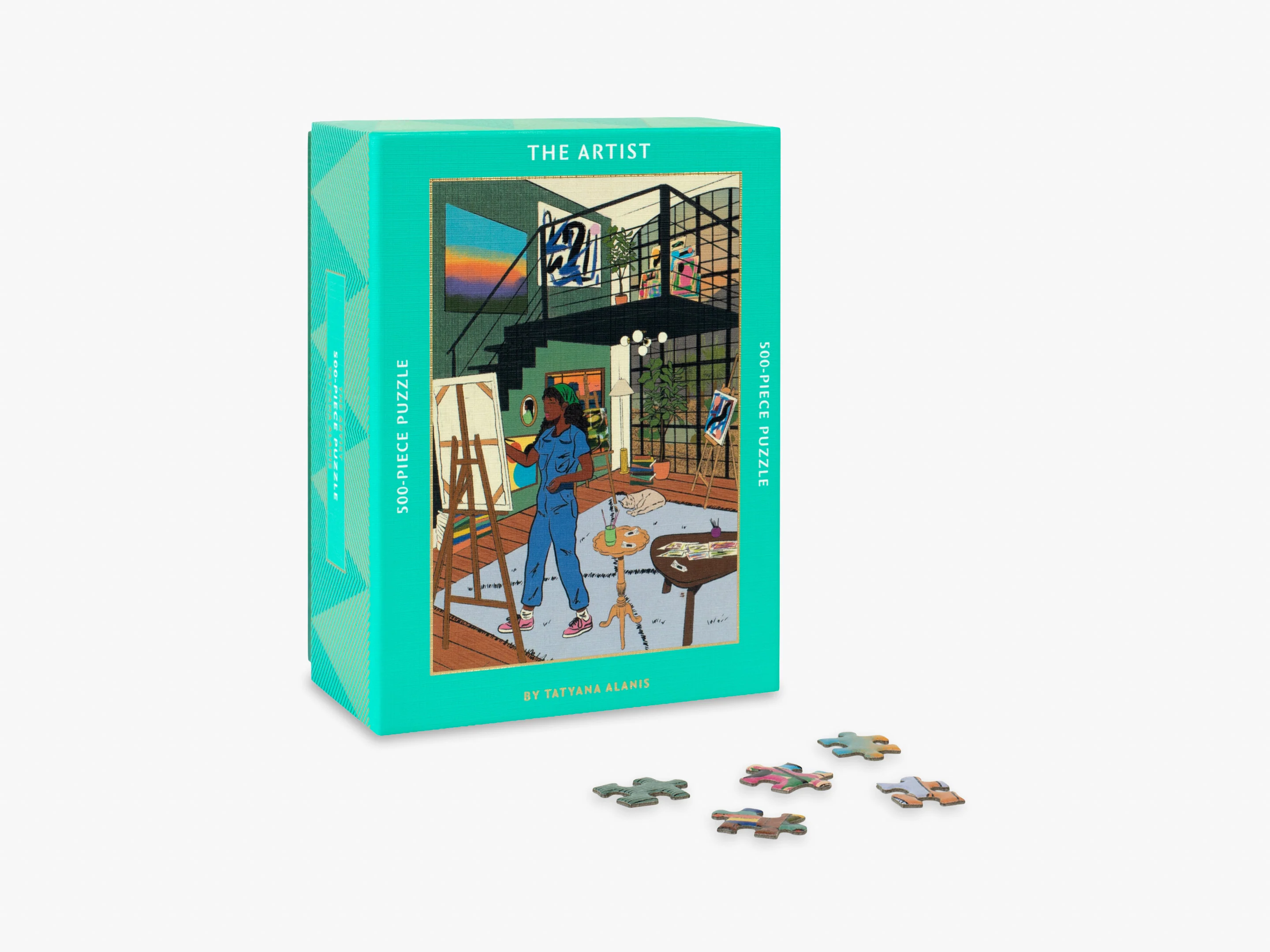 Product image 6